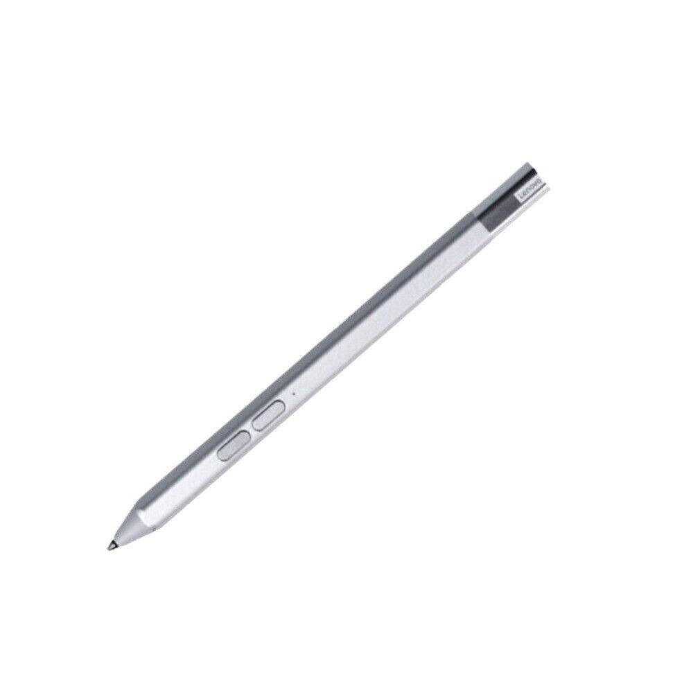 Original ZG38C04470 Precision Pen 2 For Lenovo Tab P11 2nd Gen 11.5" 2023