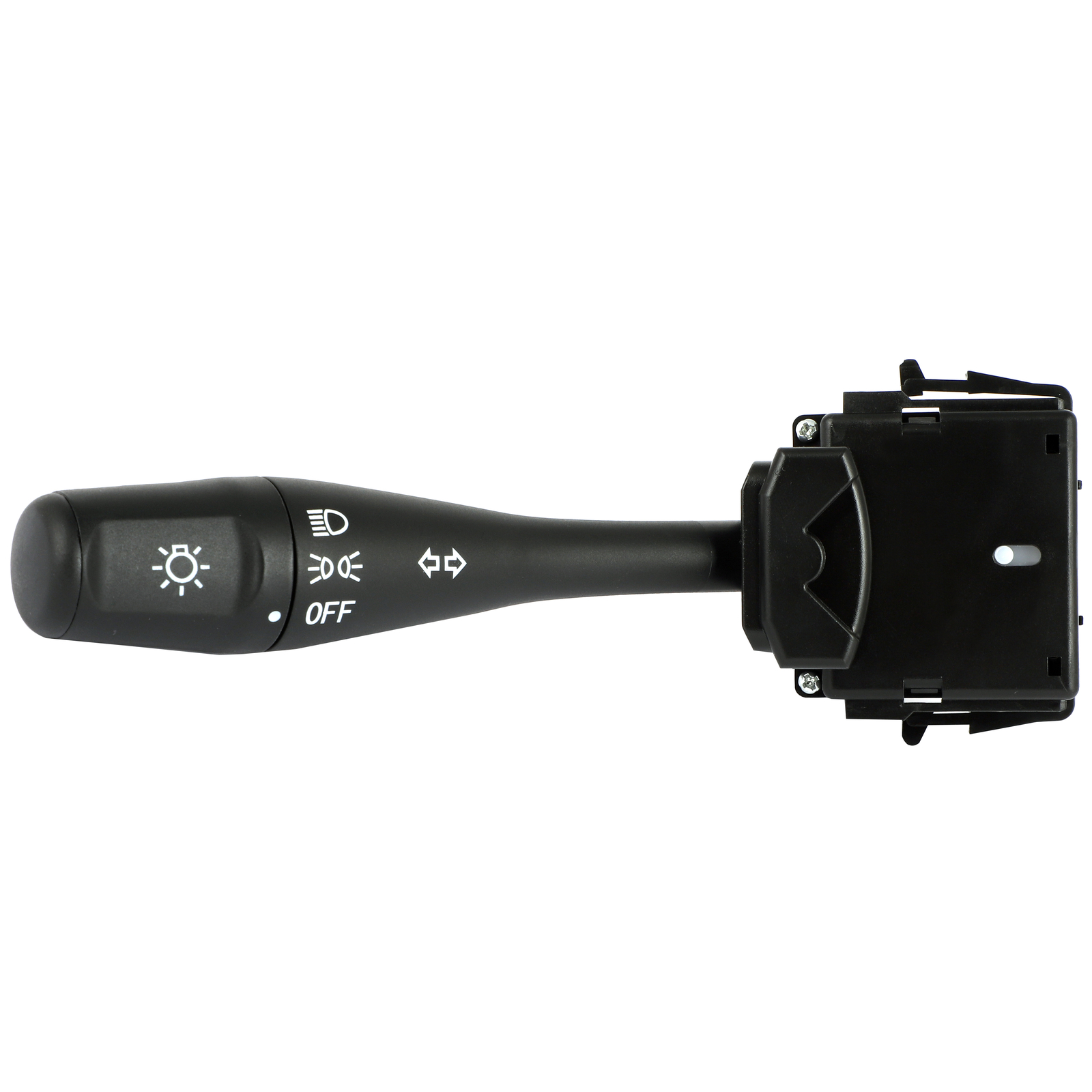 Turn Signal Headlight Switch For Chrysler Sebring Mitsubishi Galant Eclipse