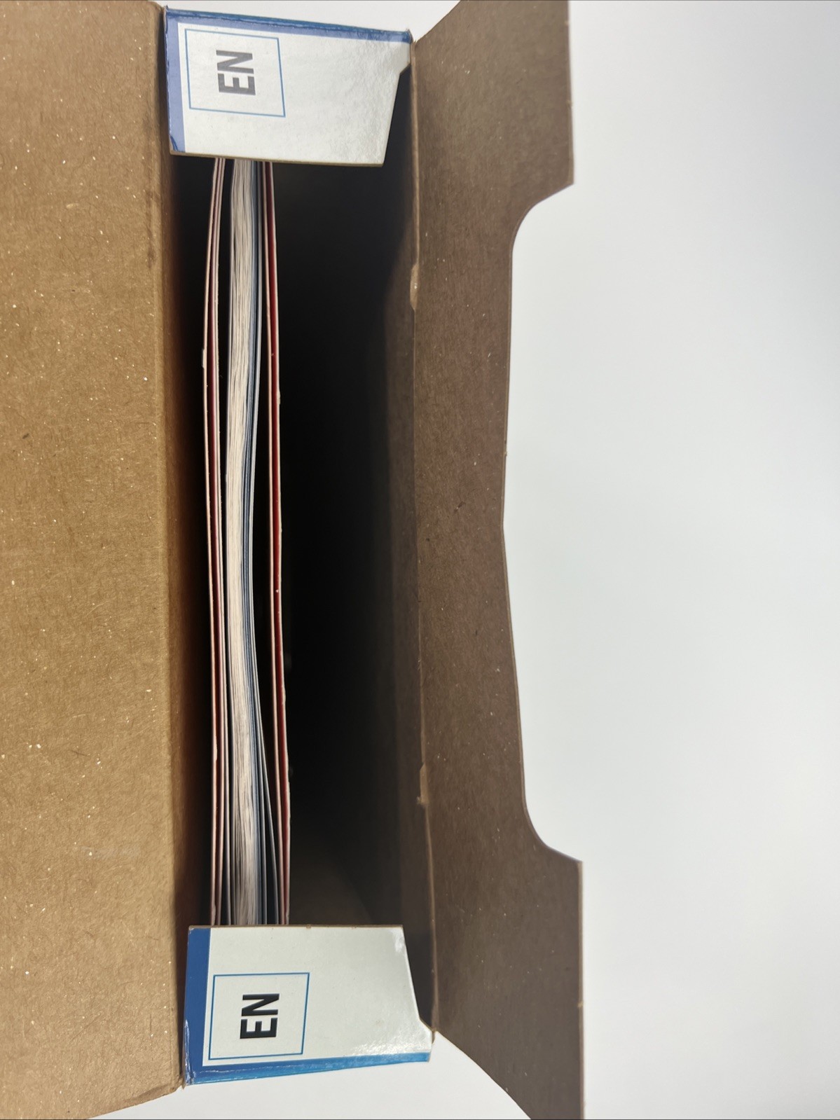 Microsoft Windows XP Professional Upgrade Boxed Retail Software Service Pack 2