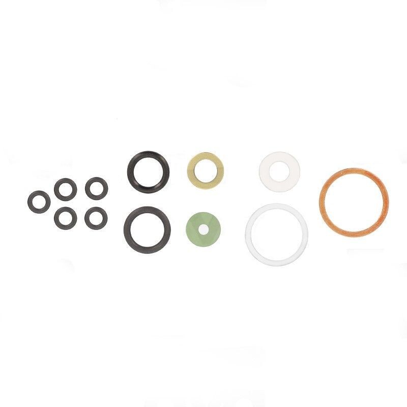 La Marzocco GB5 -FB80 Linea Steam Valve Wand Rebuit Kit