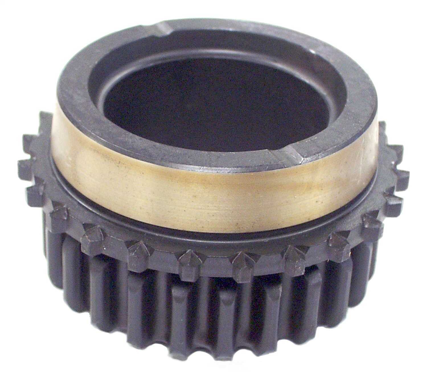 Transfer Case Drive Sprocket Crown 4338929