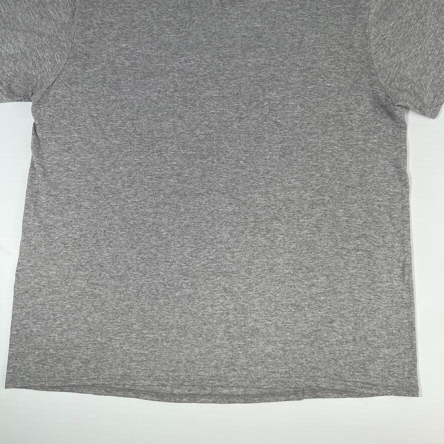 Grateful Dead Shirt Men Extra Large Rainbow Teddy Bear Skull Rose Rock Core Ex