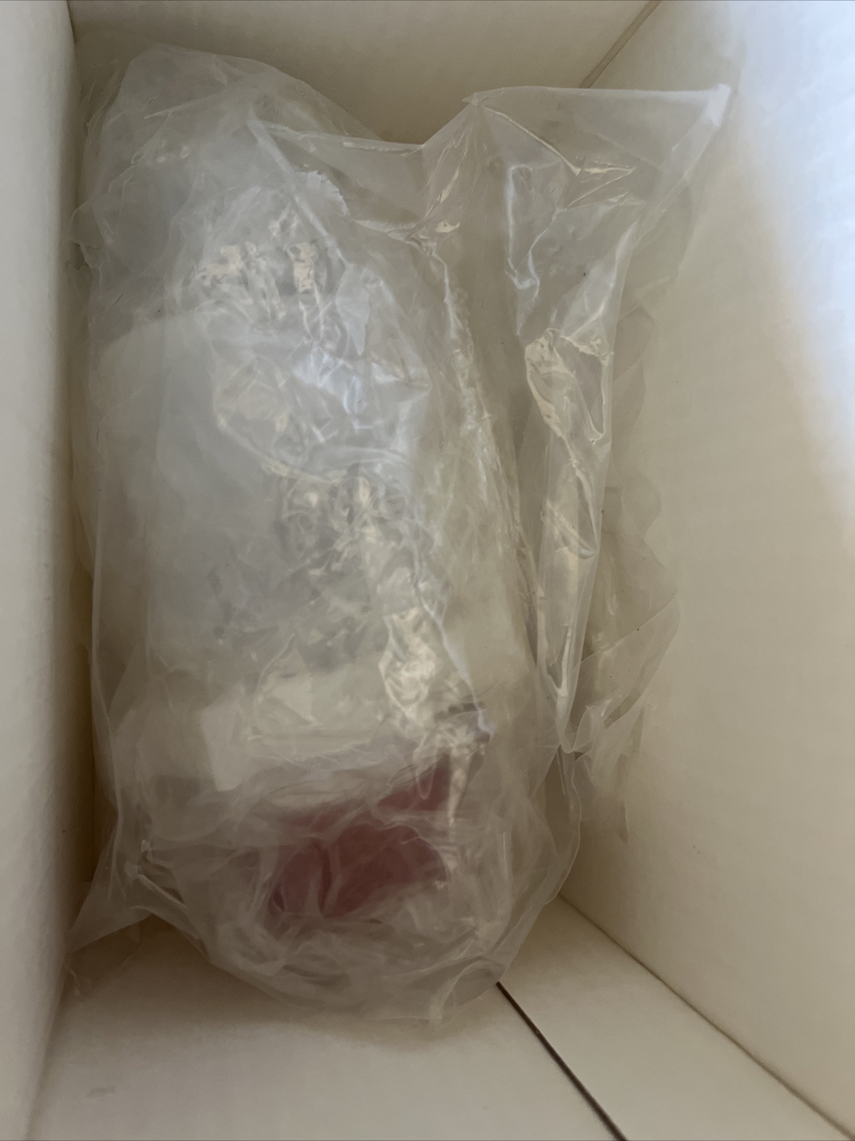 Fluoroware DHT-00-62-000, Dispensing Head
