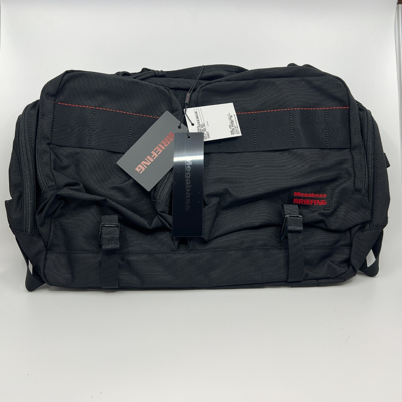 Megabass X Briefing Angler Sling  New other