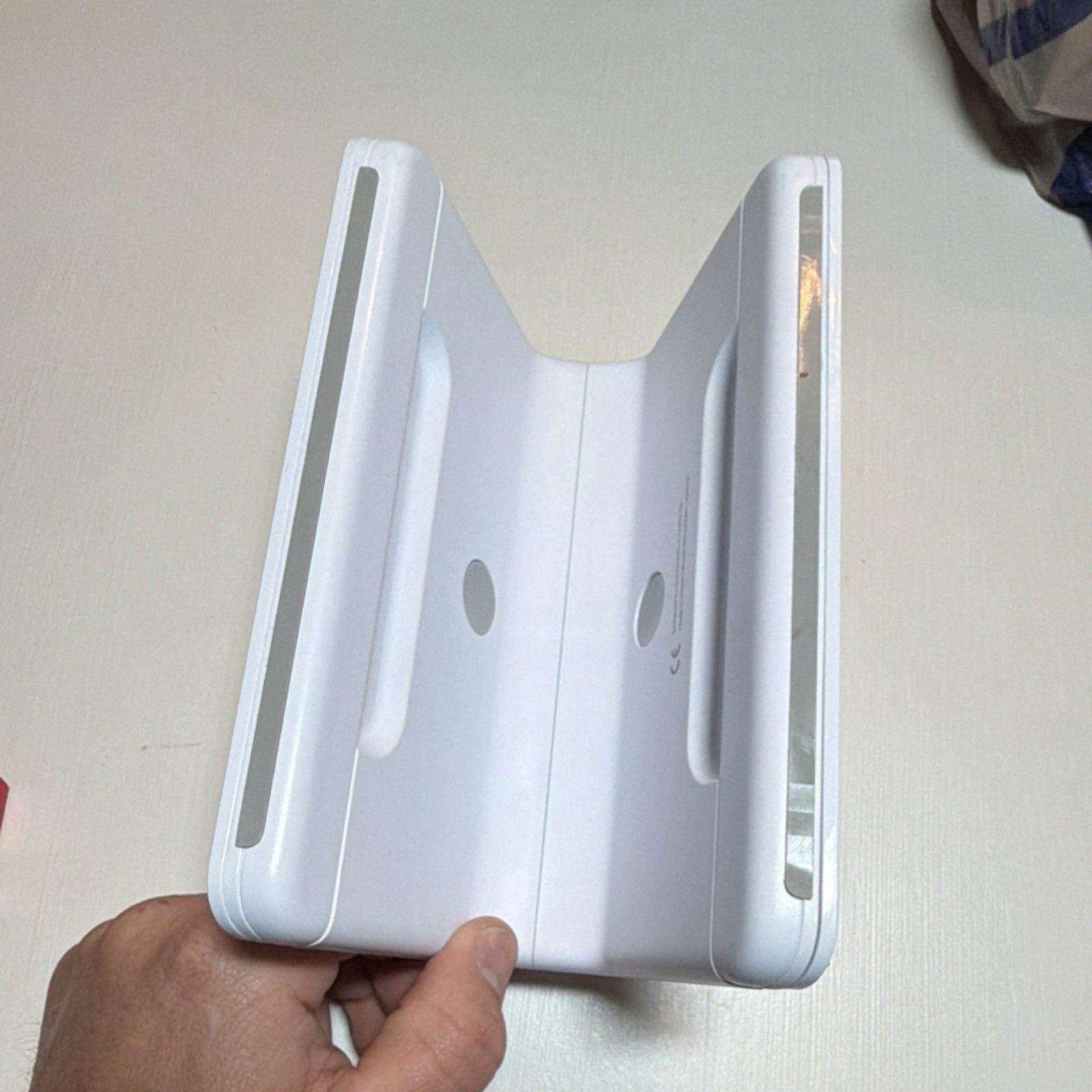 Osmo Tablet Stand Holder Base Stand