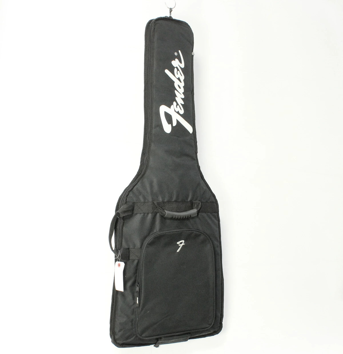 Fender Japan / St62-Tx Rw 3Ts