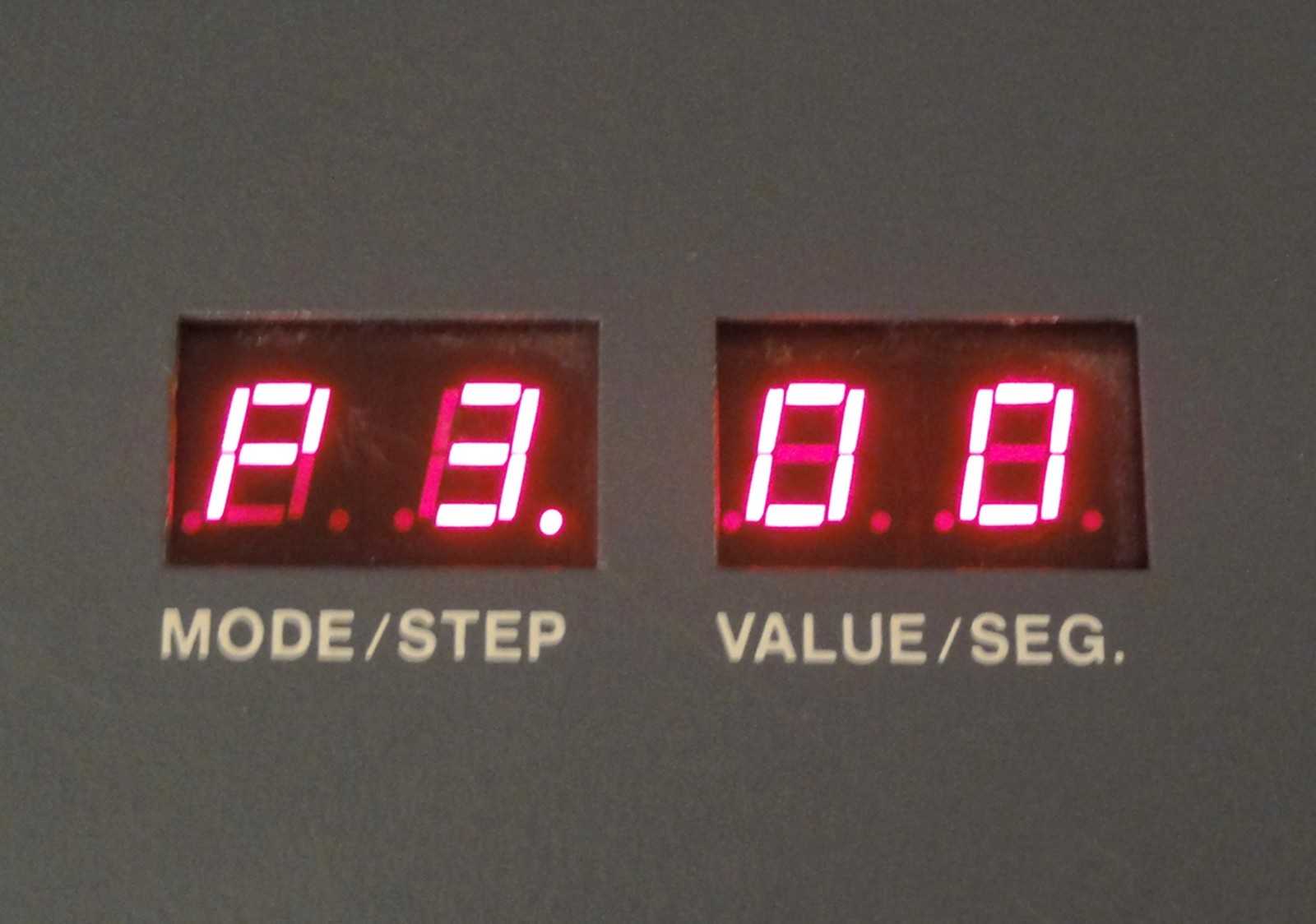 NEW MIDI IN mod kit for EMU E-mu Drumulator Drum Machine DIY Modification