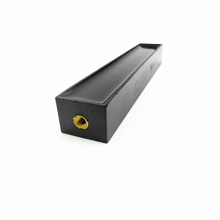 High voltage silicon stack 2CL100KV1A high voltage diode 1A 100KV