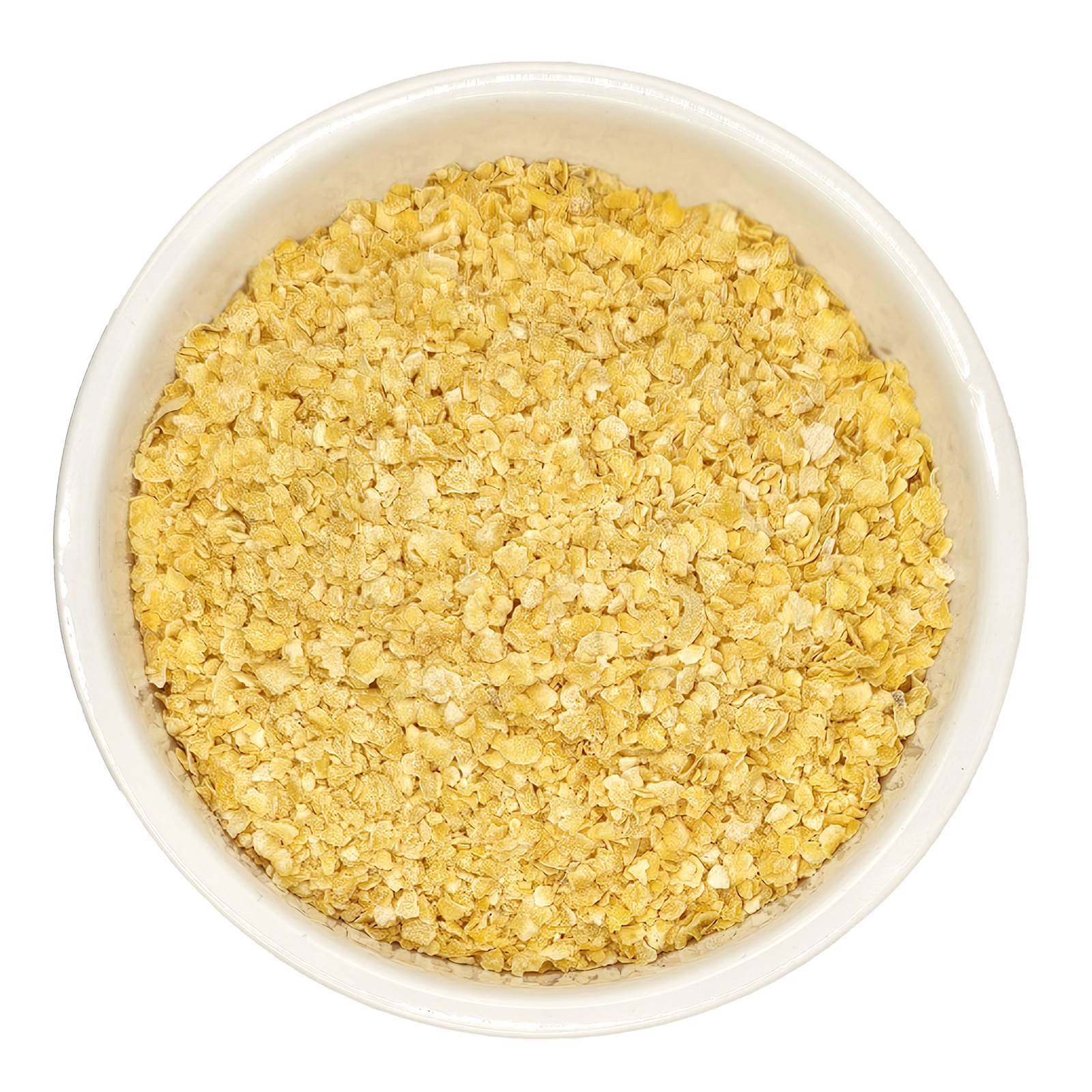 Home Brew Ohio Flaked Maize 1lb