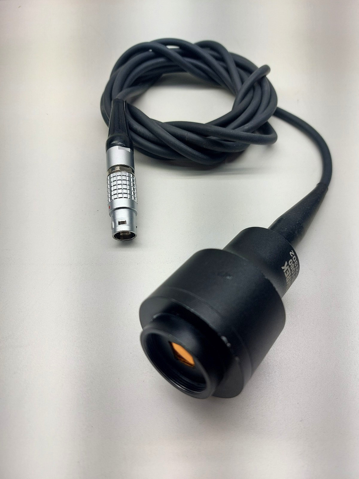 Endoscopy Camera SHREK HD1080 16121302 with 10 ft cable