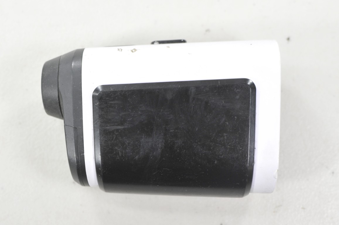 Precision Pro NX10 Slope Golf Range Finder # 223117