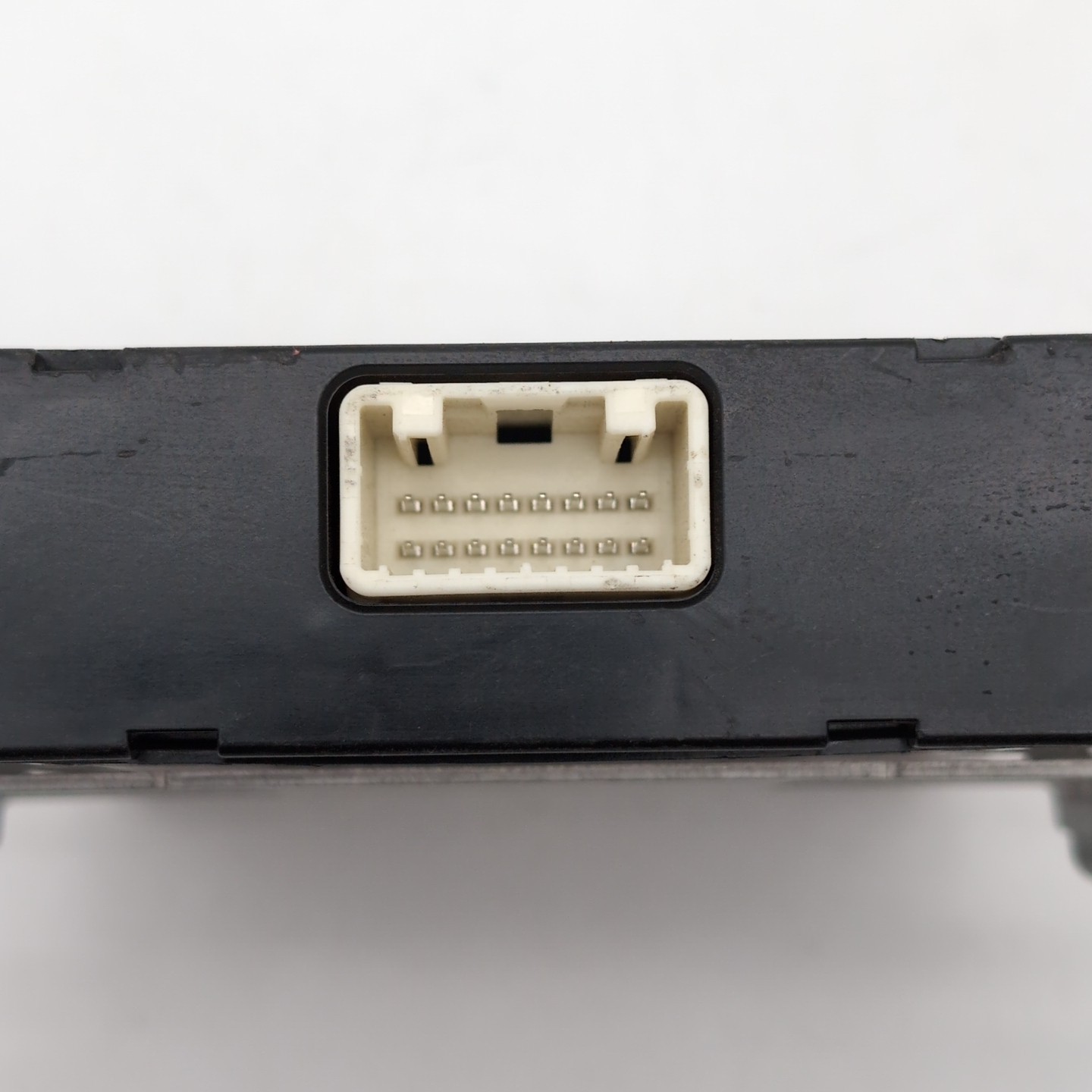 2016 2017 2018 Nissan Pathfinder Torque Split Control Module 416509PJ0A