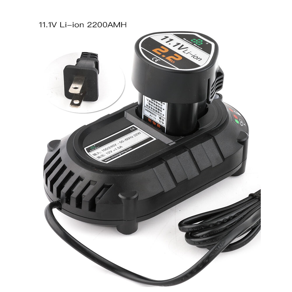 110V Automatic Battery Copper Tube Flare Tool Air Conditioner Expander