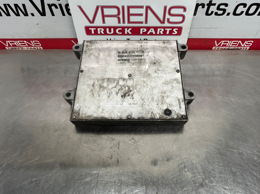 CUMMINS ISB 6.7 4943134 ECM
