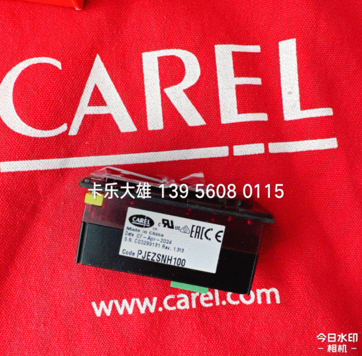 1PC NEW Temperature controller PJEZSNH100 #L992T LZ