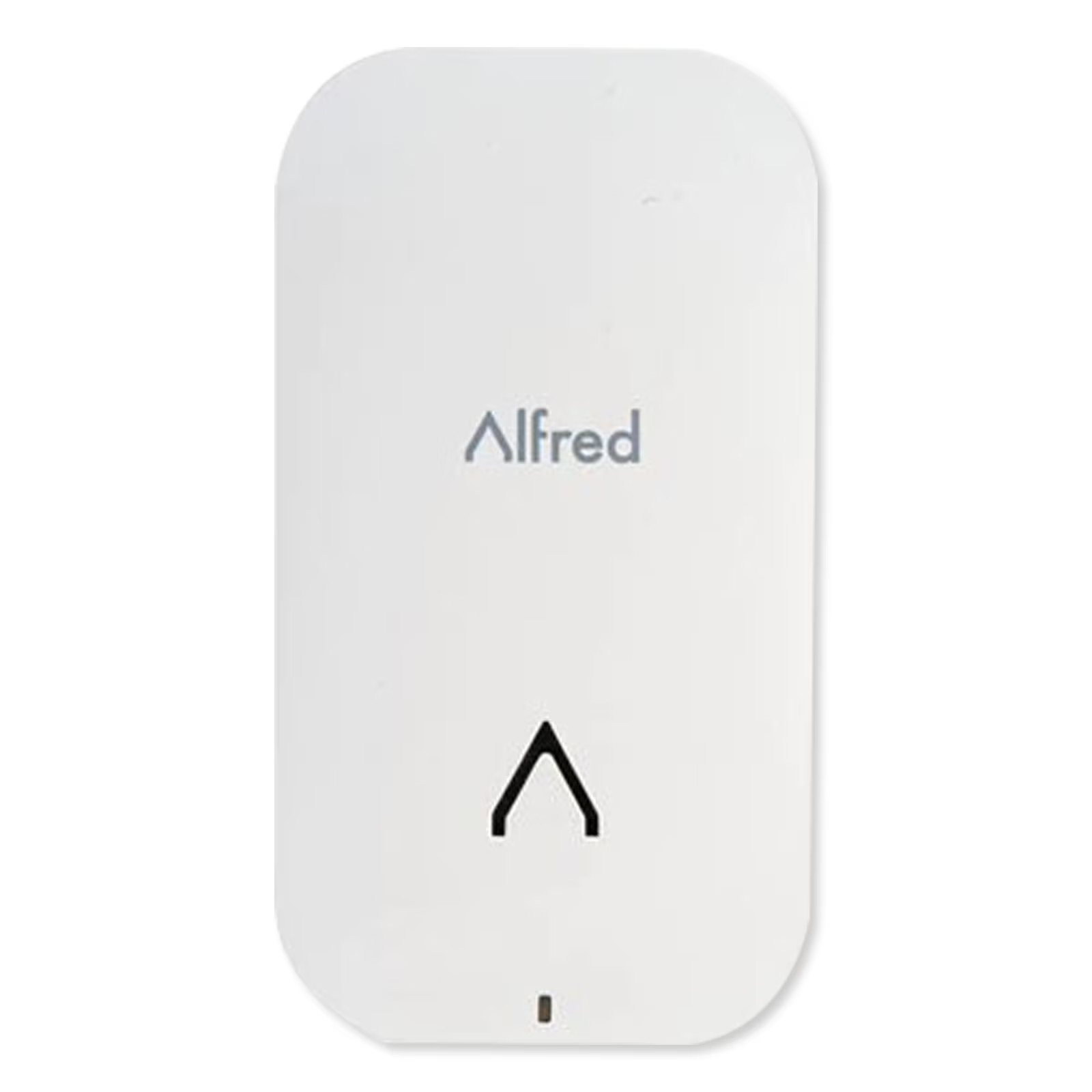 Alfred Connect V2 Wi-Fi Bridge (WB2)