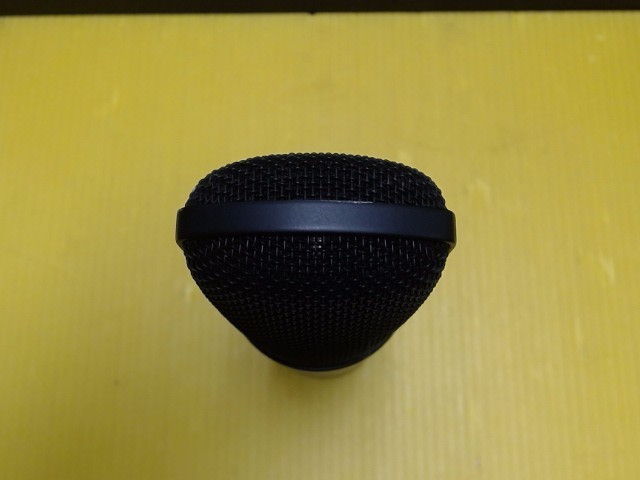 MCA SP1 (FC3000684)