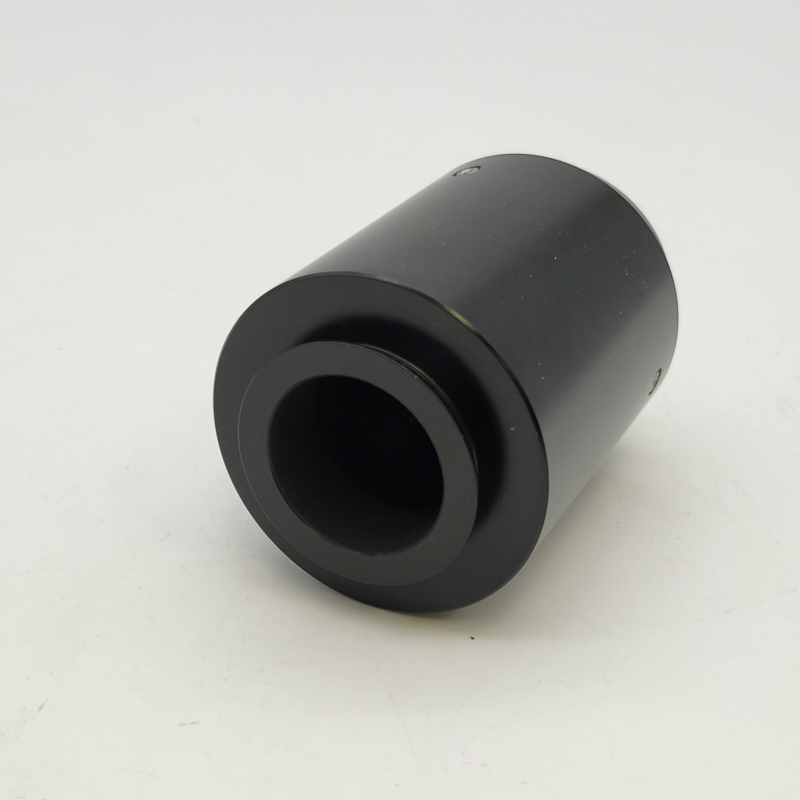 Olympus Microscope Diagnostic Instruments DBX 1.0x Camera Adapter