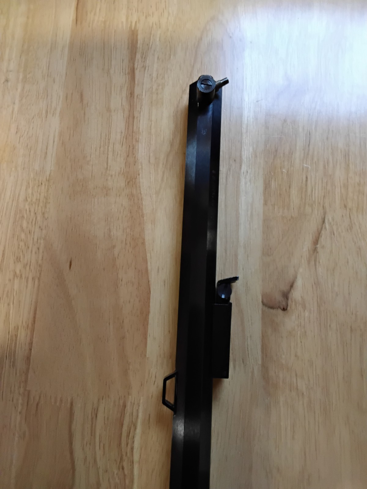 CVA Hawken Muzzleloader Barrel
