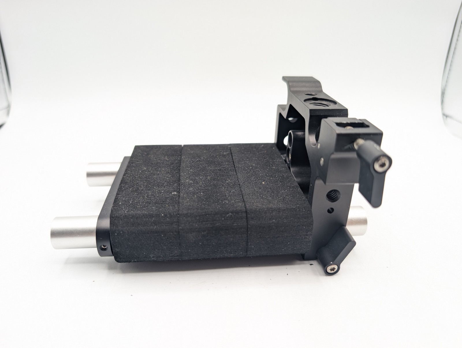 Arri USP-1 K2.66167.0 Universal Shoulder Pad
