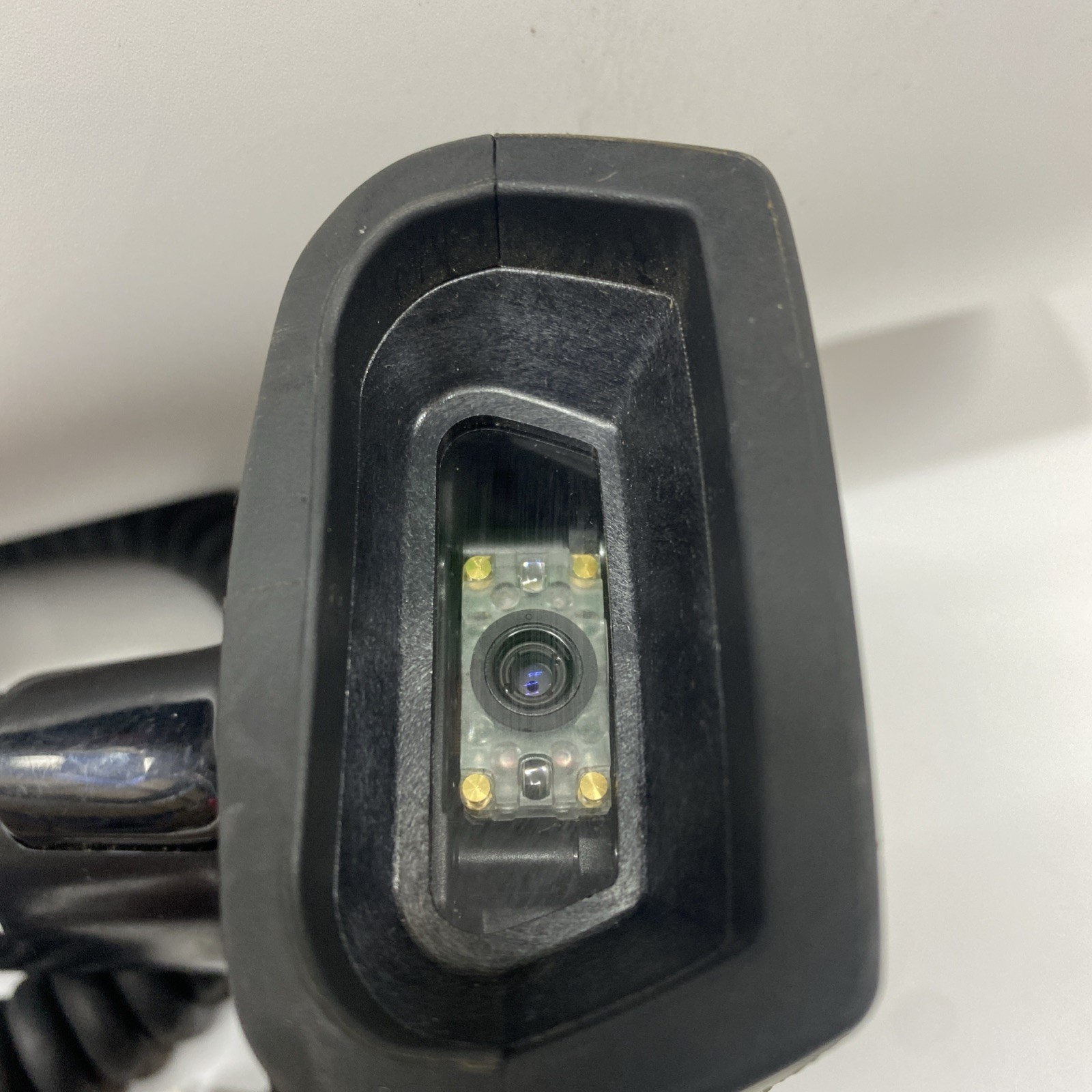 Datalogic Powerscan Barcode Scanner 7100 PD7100 PD7130 USB Cable