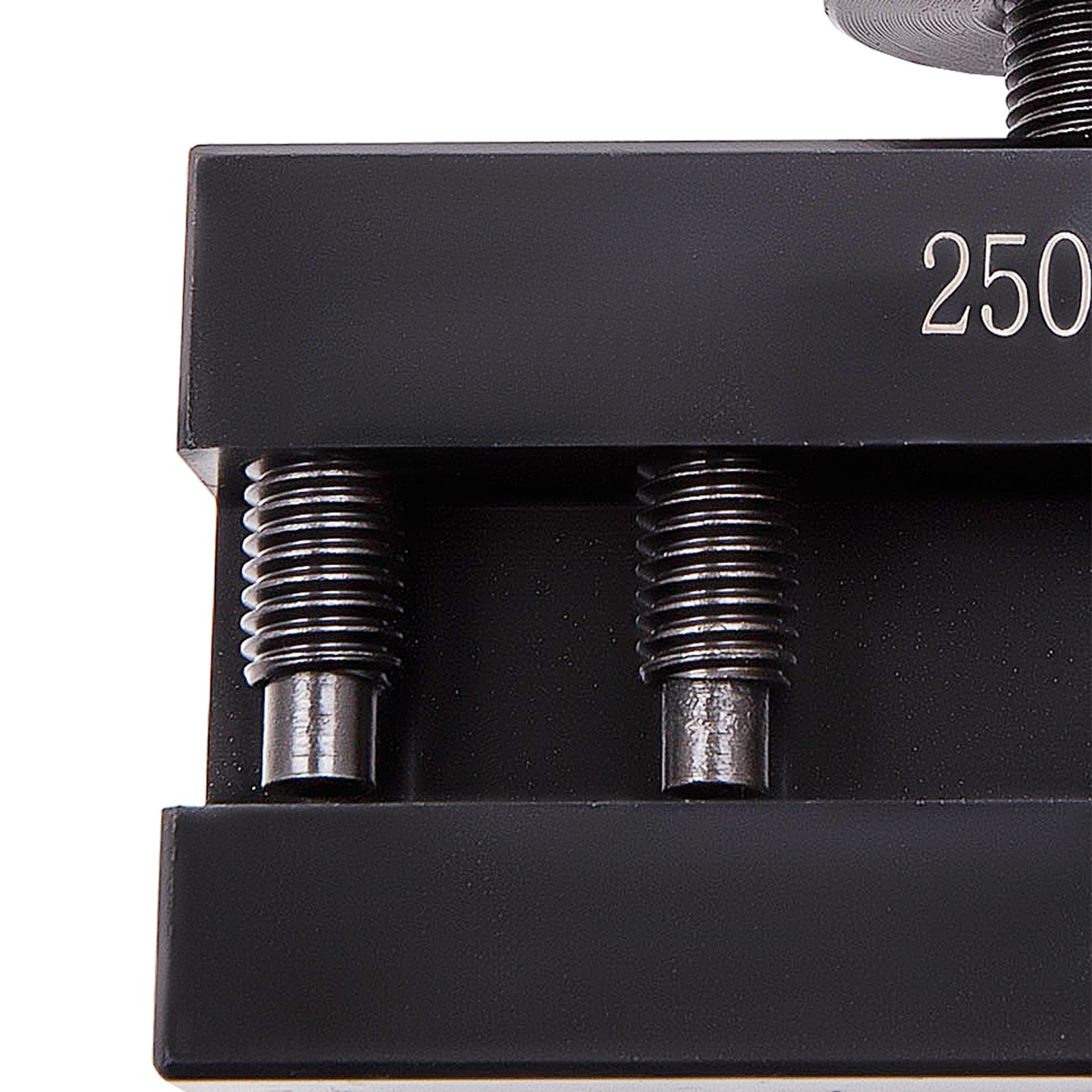 5pcs Quick Change Tool Post Holders ToolingKit For Mini Lathe 250-201