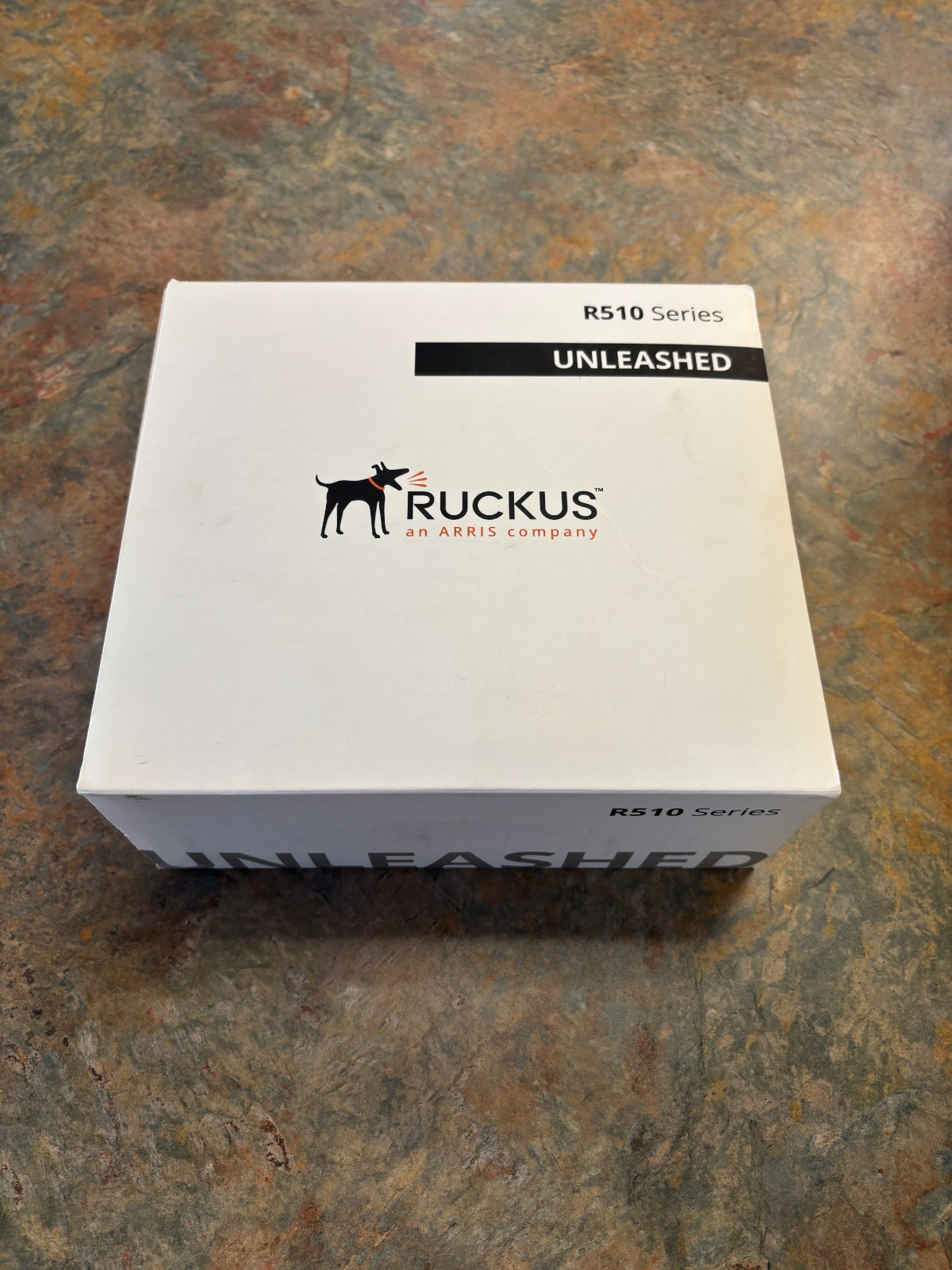 Ruckus ZoneFlex R510 Wi-Fi Access Points - White
