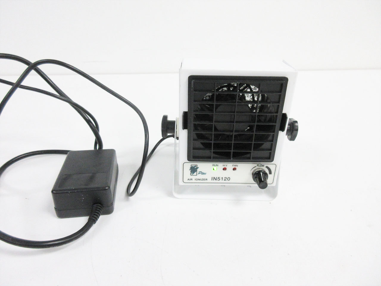 PTEC IN5120 “IN TOOL” ESD IONIZING BLOWER