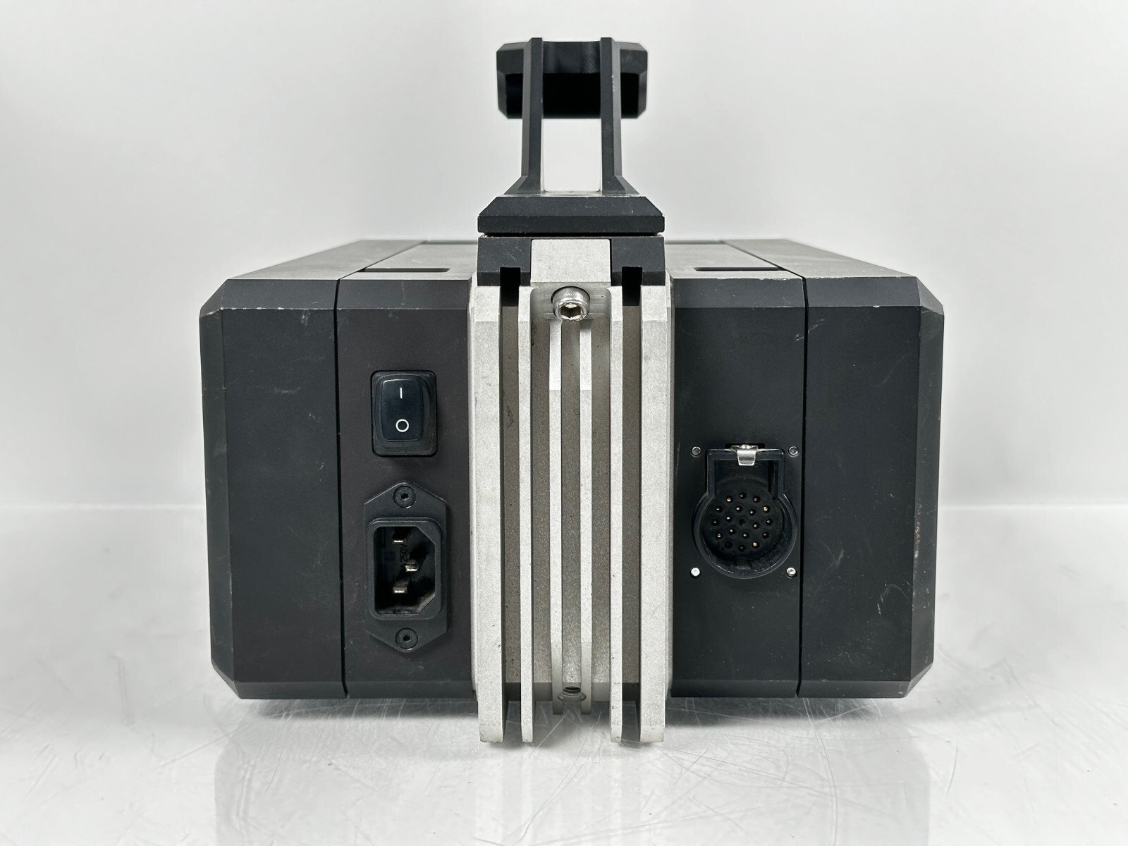 Digital Sputnik Lighting System DS 6 Frame