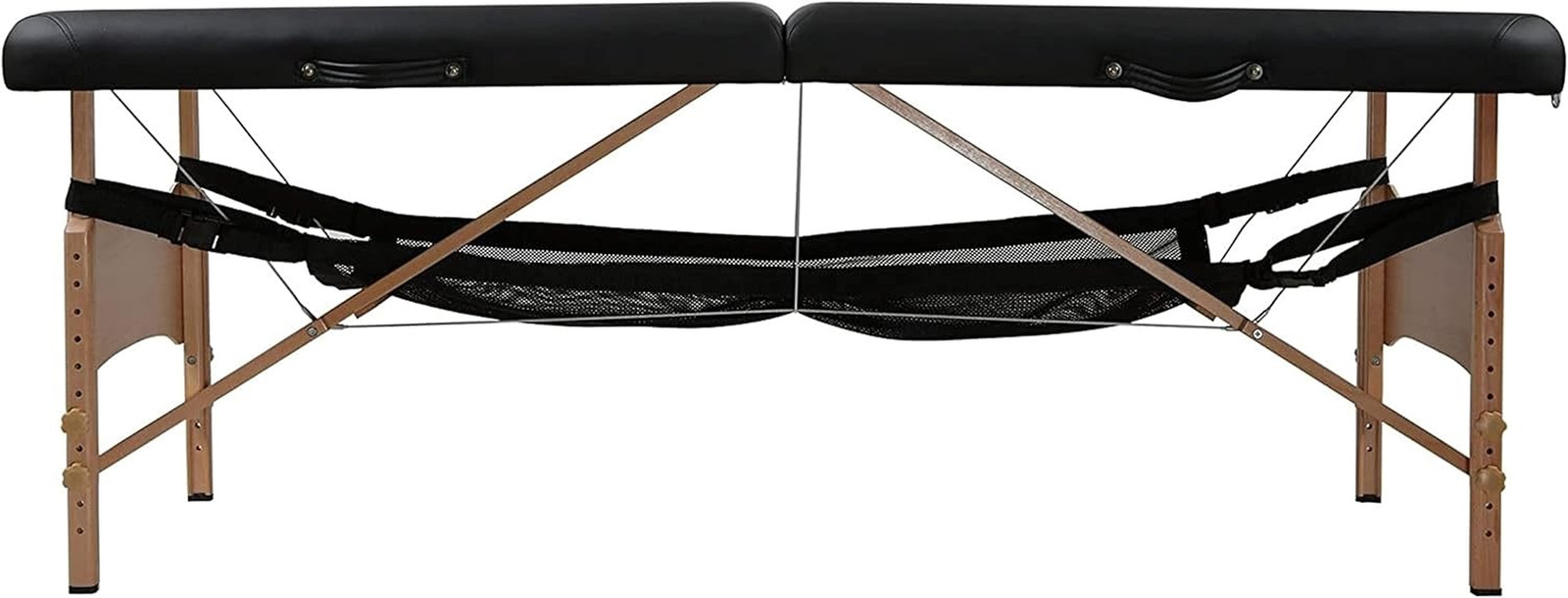 Mesh Storage Shelf, SC-531