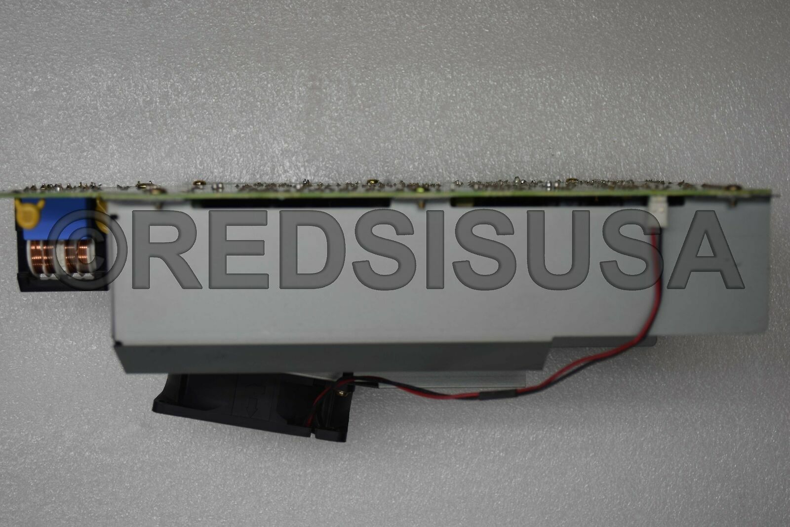 Epson Enterasys N Power Supply Dfx 5000 2011317