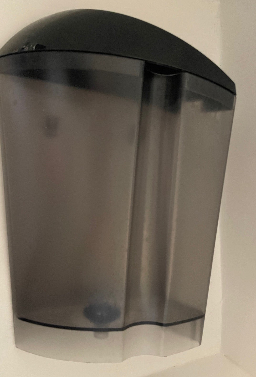 Keurig Coffee Maker Parts