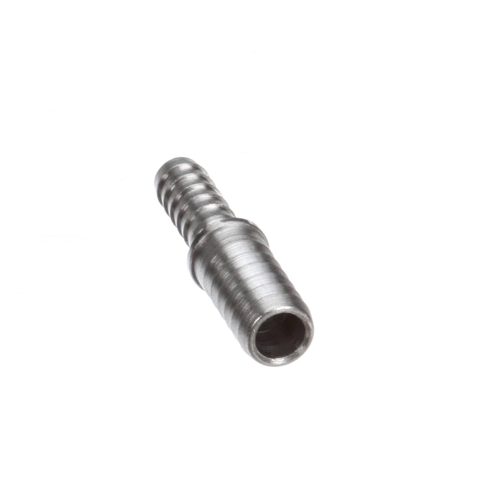 Bunn 6443.0001- Genuine OEM Replacement Part