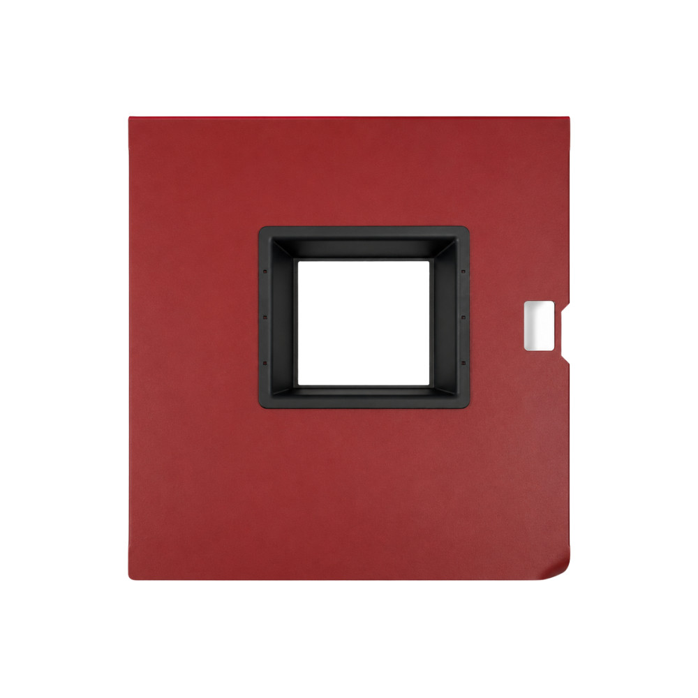 DP-MS2/4 FIRE-LITE