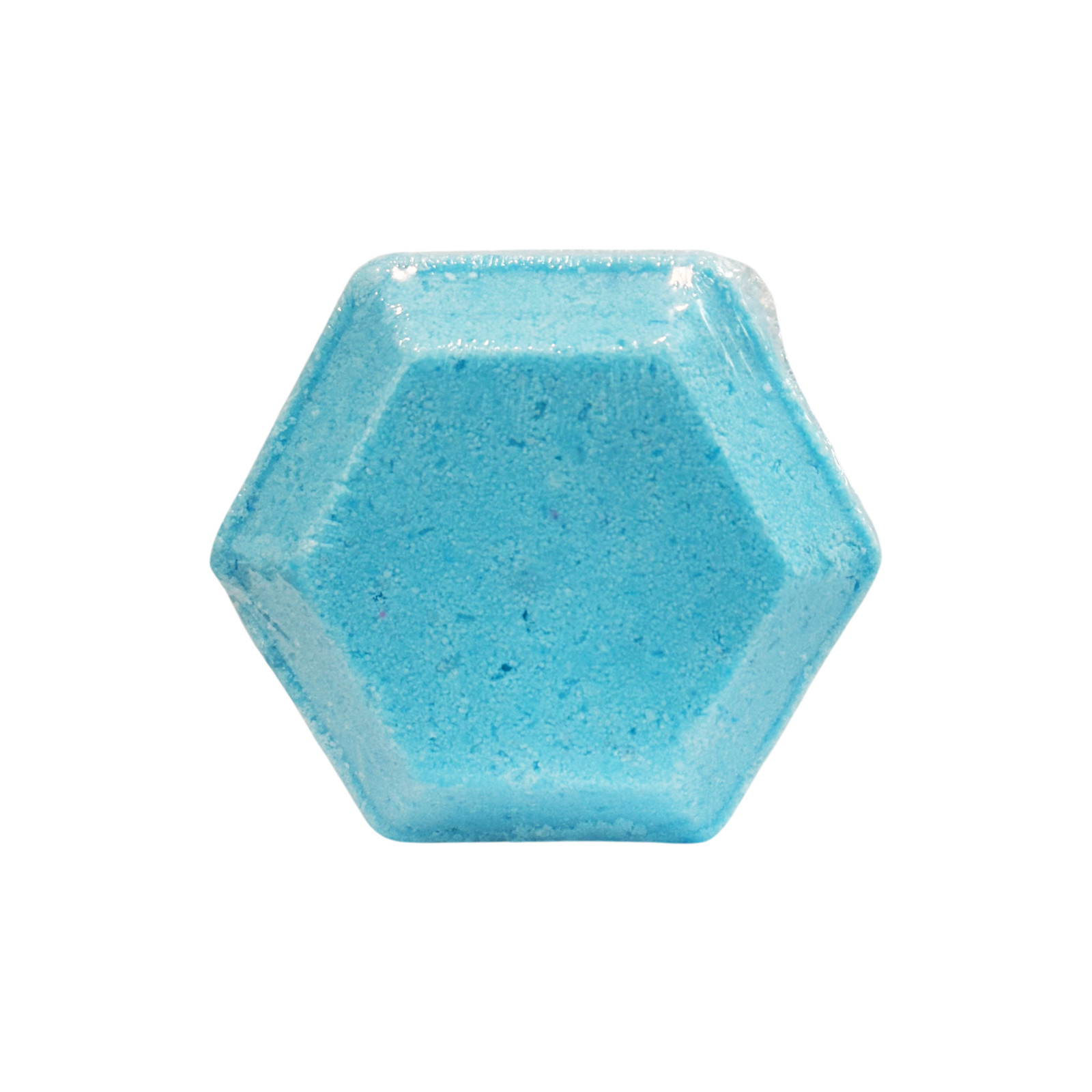 Midnight Jasmine Natural Aromatherapy Relaxing Shower Steamers Menthol | 3.7 oz