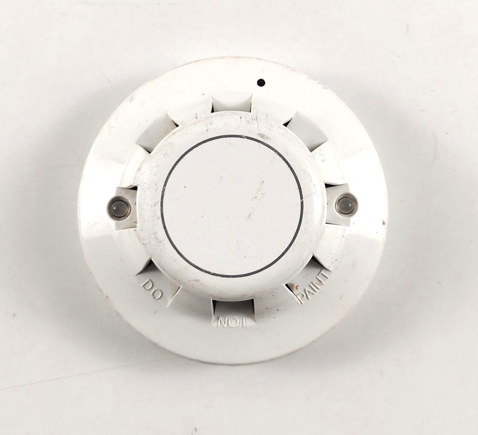 Discovery / Apollo 58000-600MAR Optical Smoke Detector Without Base