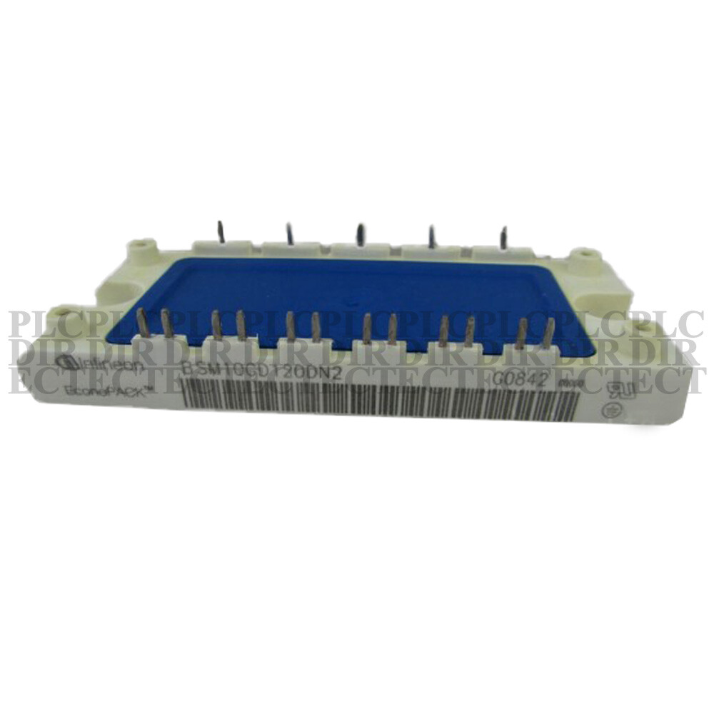 NEW Infineon BSM10GD120DN2 Module Power Supply