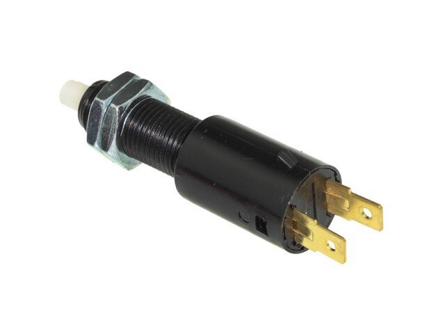 For 1965-1967 Buick Gran Sport Stop Light Switch Wells 57467GRCX 1966