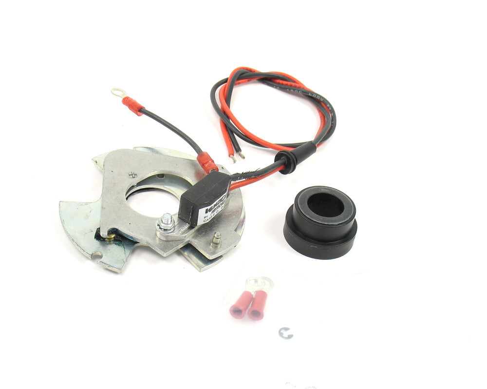 Pertronix HO-161A Ignition Conversion Kit