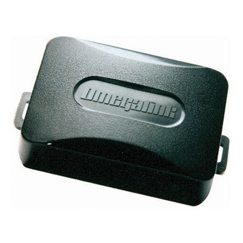 Omega OLMDBALL Flashable Doorlock And Immobilizer Bypass For All Vehicles