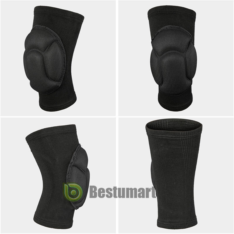 Rodilleras ortopedicas para rodillas soporte alivio de dolor rodilla ajustable