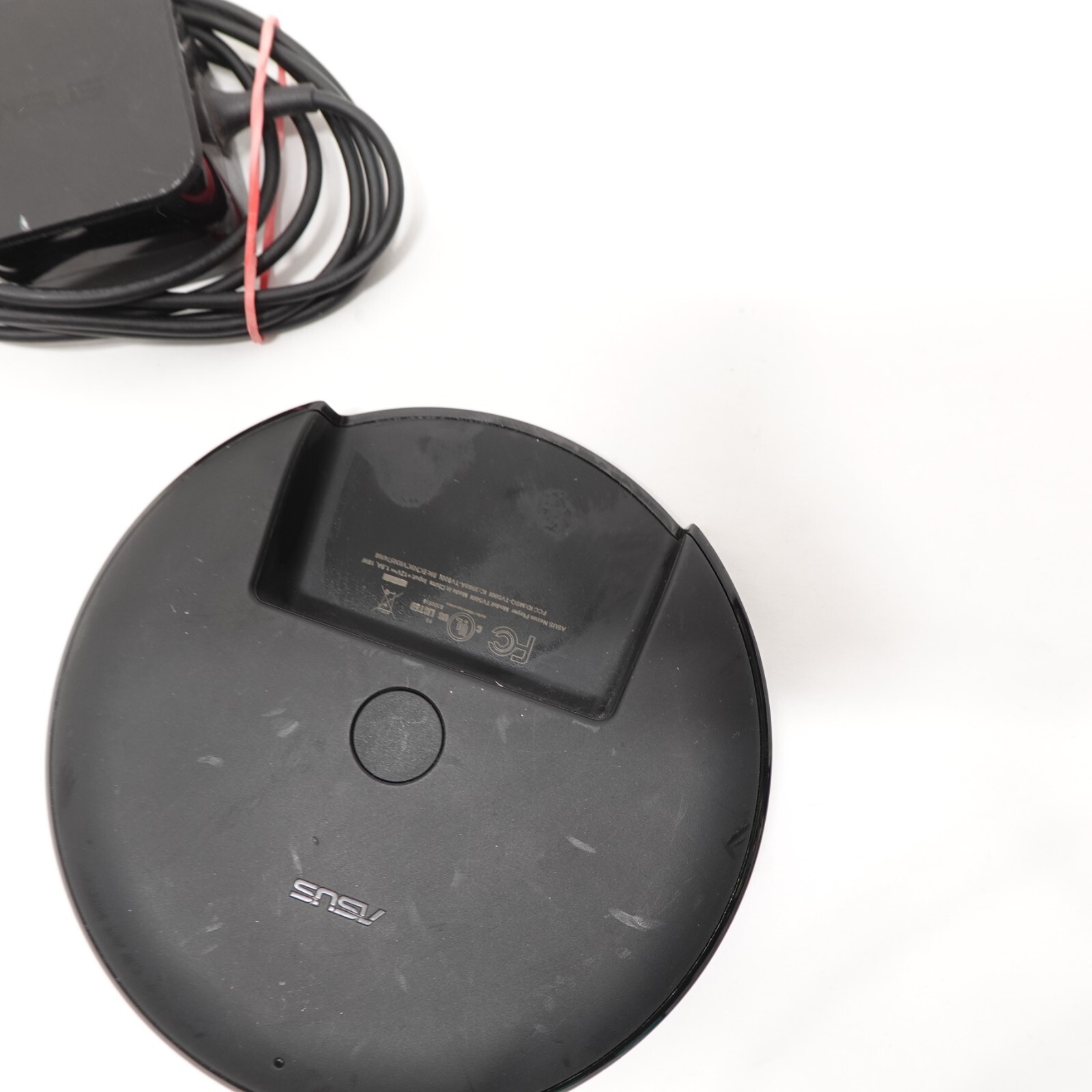 ASUS Google Nexus Player TV Streaming Device TV5001