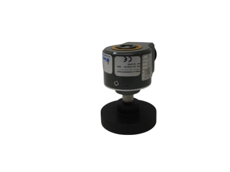 DYNAPAR HS20025673020 ENCODER  UNMP