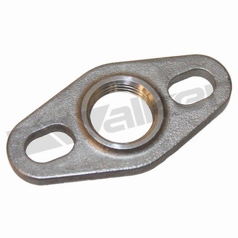 Walker Products  P N 85 417
