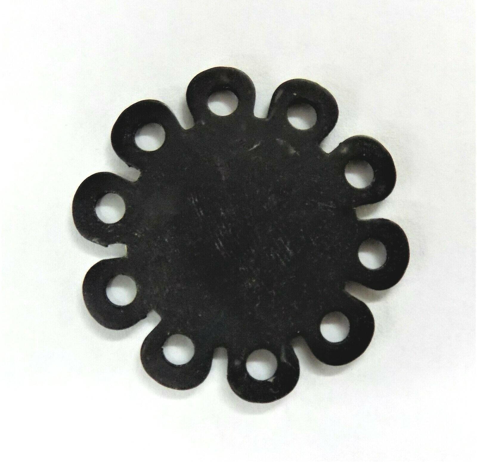 5 PC ORIGINAL Capper for #11 Caps  Black Powder Muzzleloading Muzzle Loading !