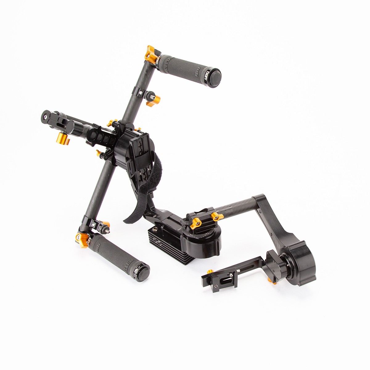 Defy G2x Gimbal - SKU#1967769
