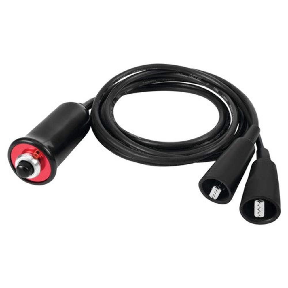Performance Tool W80586 TOOL