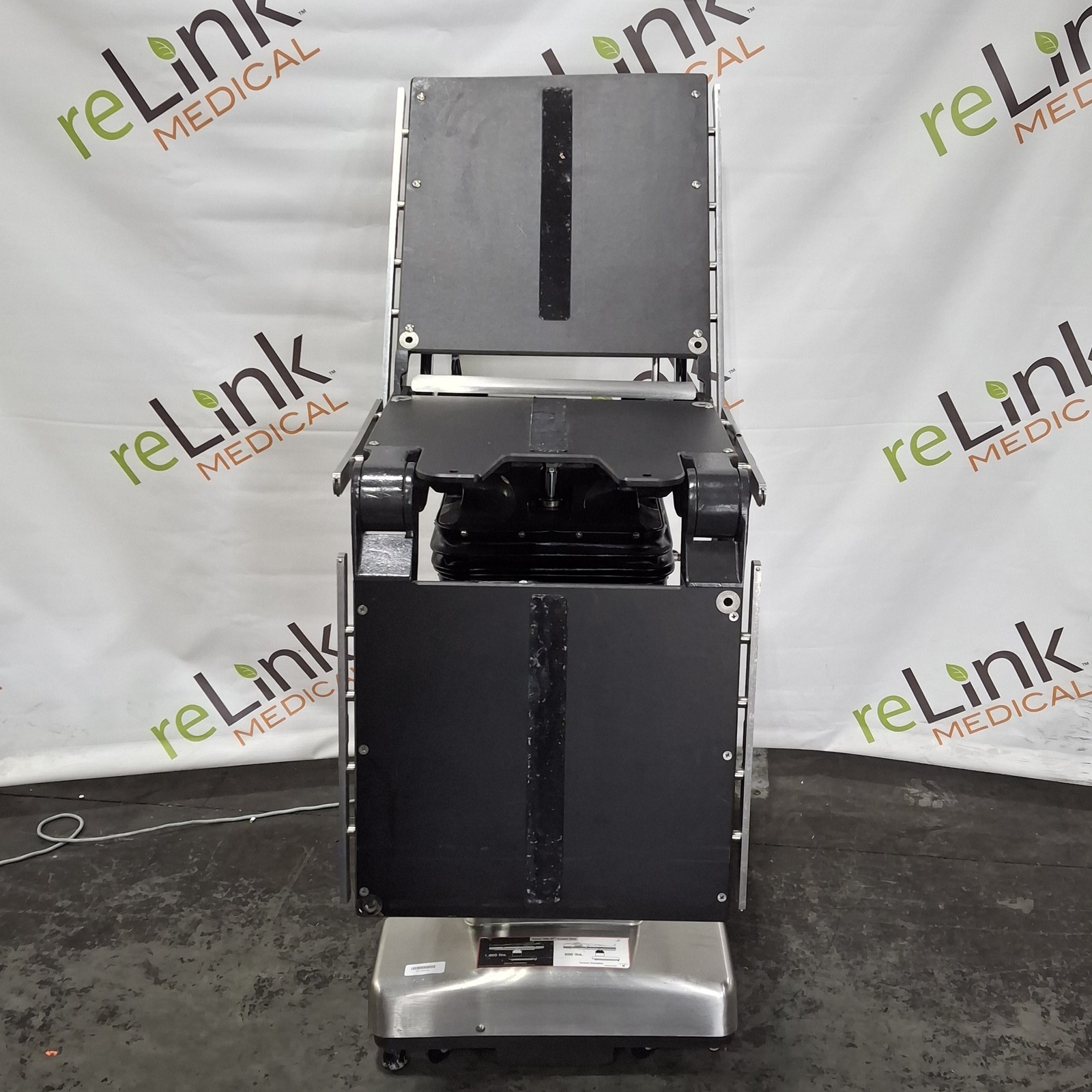 Steris 3085SP Surgical Table