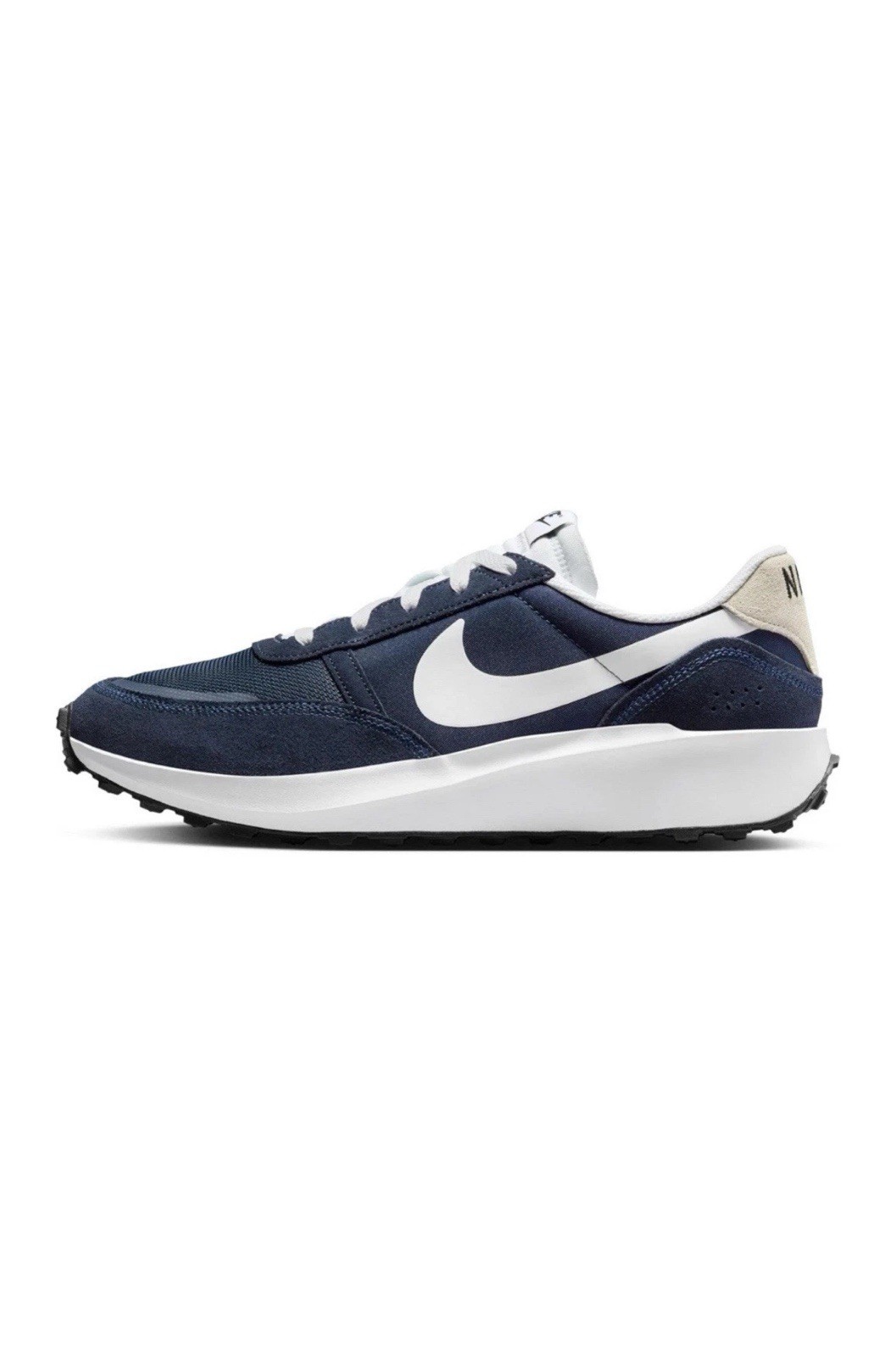 Nike Waffle Debut Men's Shoes (FJ4195-400)Size 7.5US - 40.5EUR