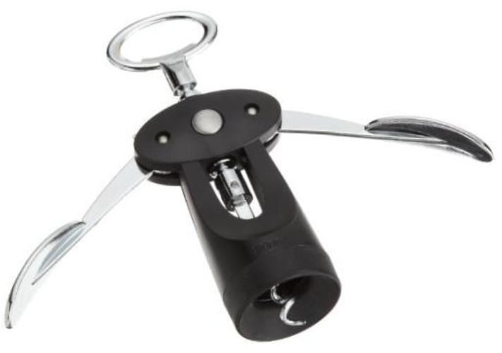 Bonny Bar Deluxe Wing Corkscrew